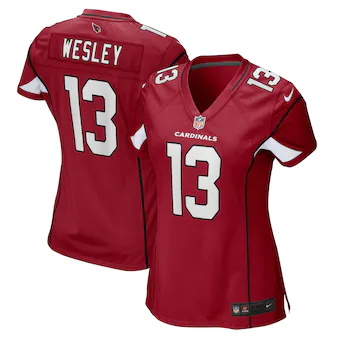 womens-nike-antoine-wesley-cardinal-arizona-cardinals-game-